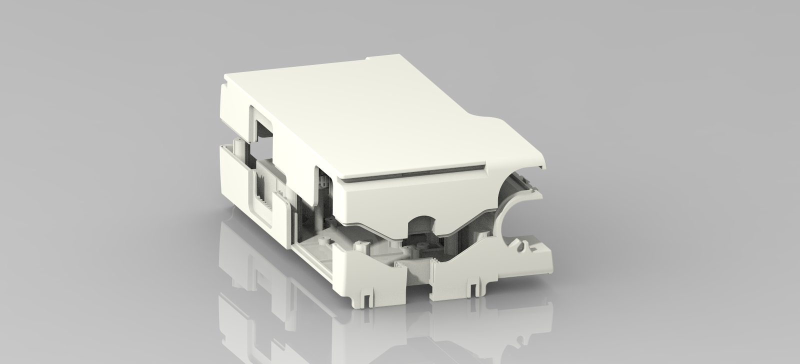 Product Enclosure
