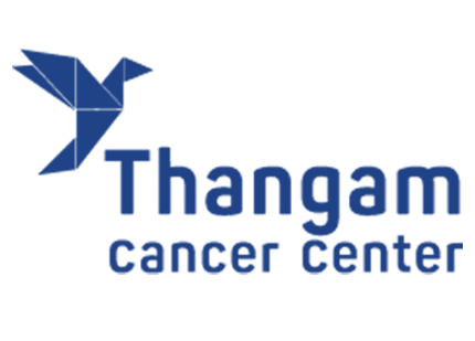 thangam Hospital