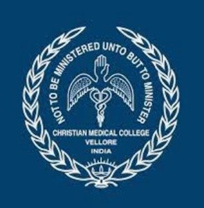 cmc Hospital