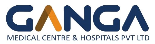 Ganga Hospital