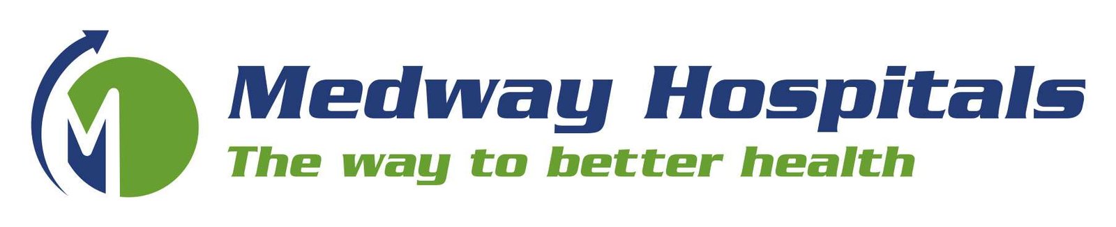 Medway Hospital