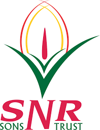 snr Hospital