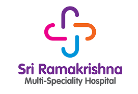 Ramakrishna Hospital